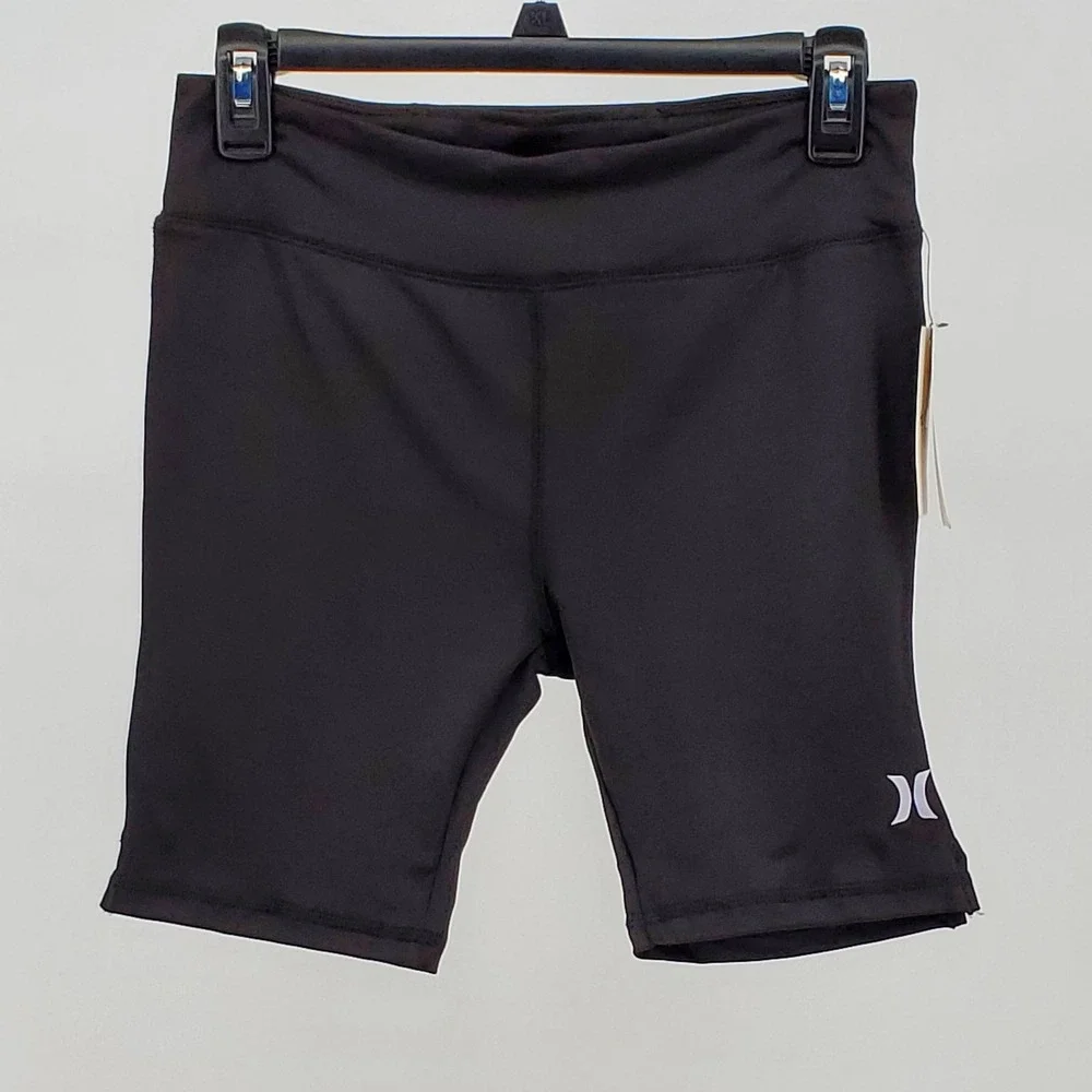 Hurley new girls